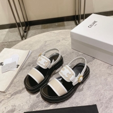 Celine Sandals